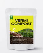Premium Vermicompost - Image 2