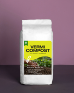 Premium Vermicompost - Image 3