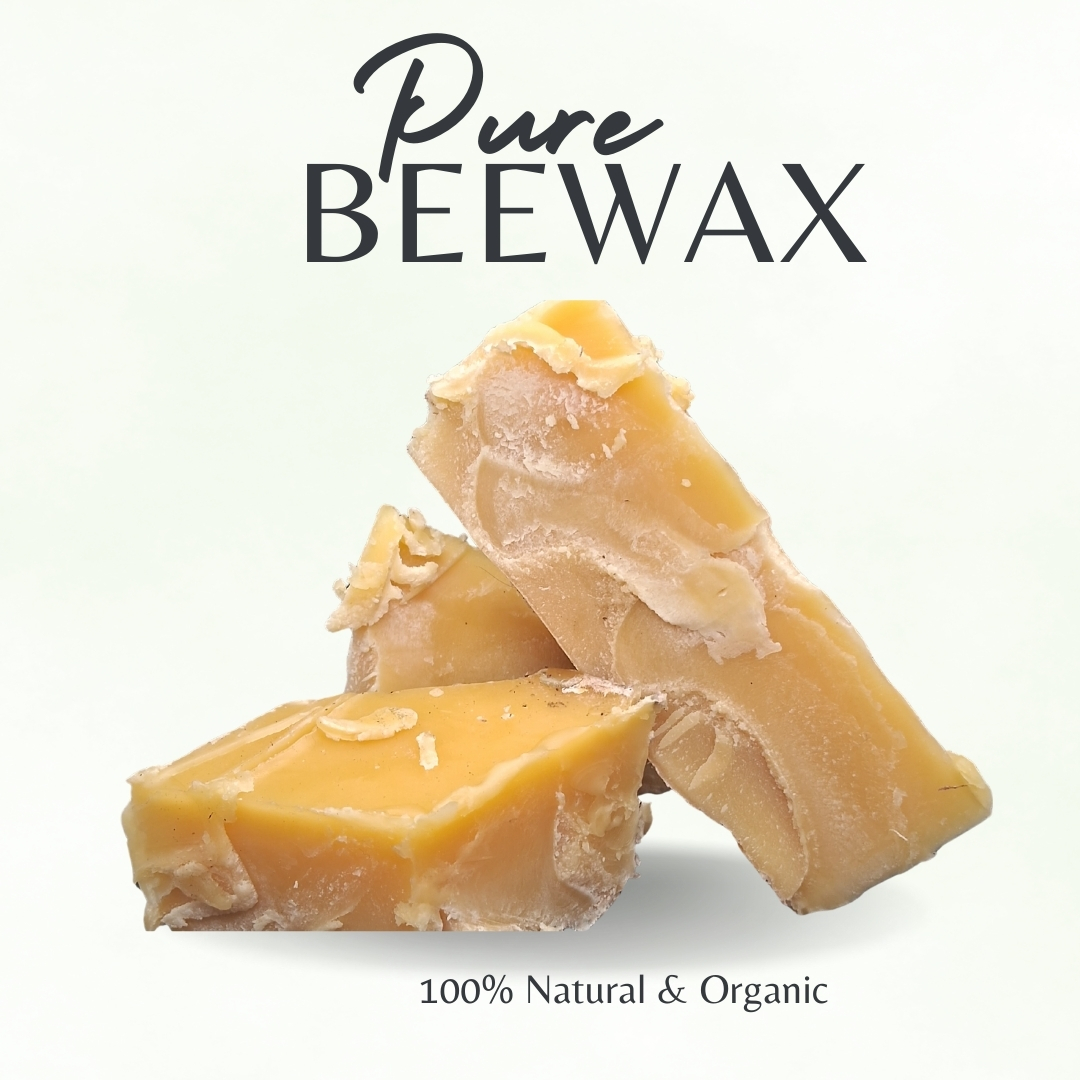 beewax