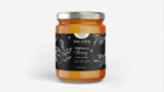 Wild-Forest-Honey